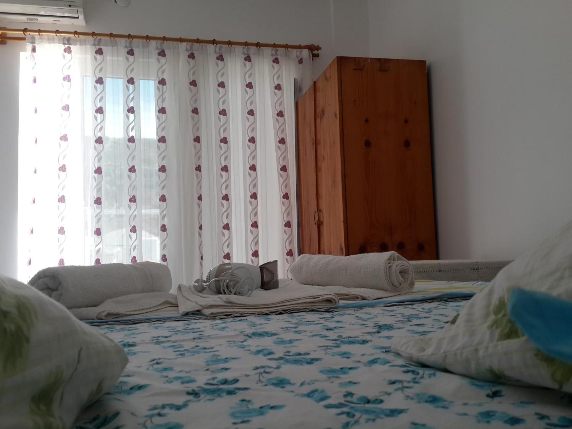 Rose Hotel B&B パタラ 部屋 写真